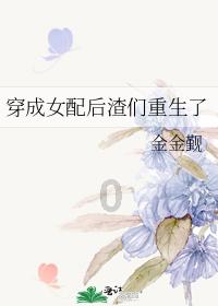 古墓丽影暗影