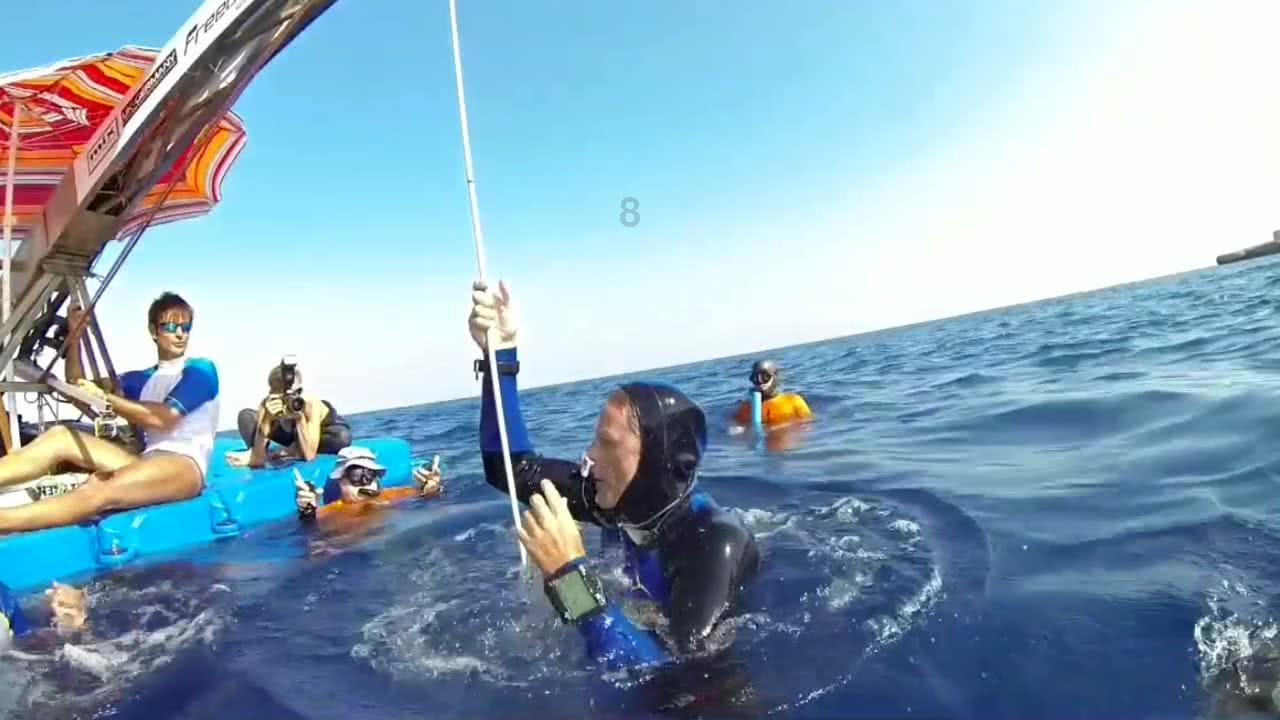 亿万僵尸