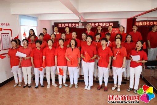 巴西宣布启动“巴西新工业”计划