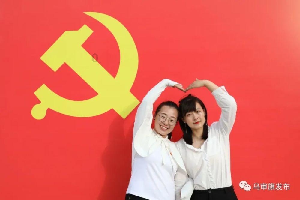 后面智齿牙有炎症 - 专业红迪网平台