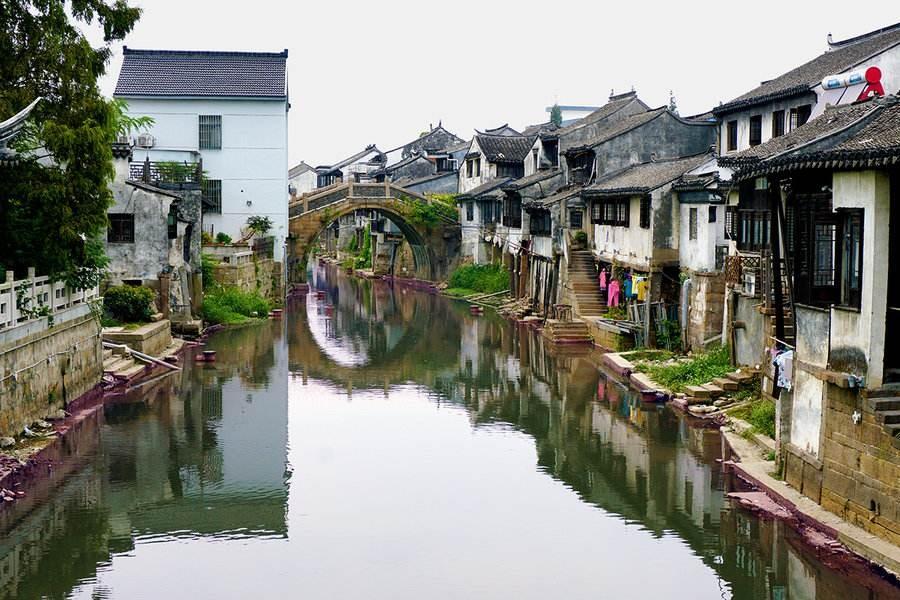 在校生逃脱