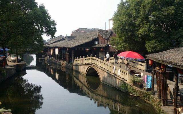 办实事|网民反映天气严寒小学没有空调 河南商丘：已开始陆续安装