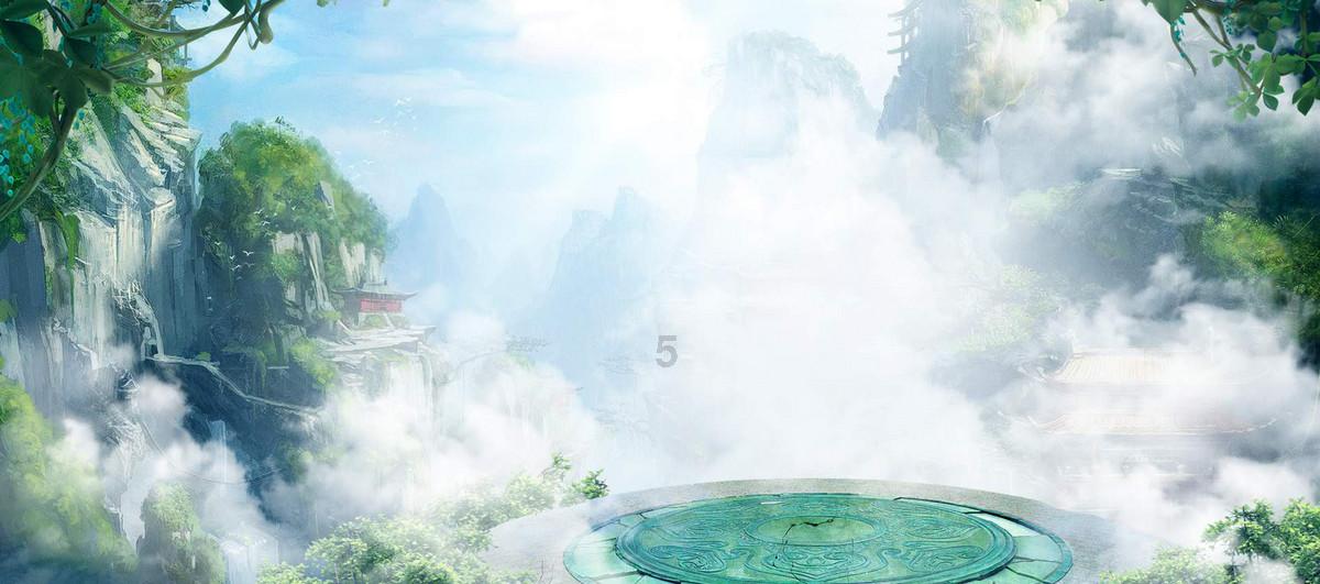 眼镜妞之奇幻冒险