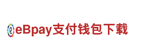 探索2022世界杯·(卡塔尔)买球入口，畅游美丽景点！